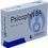 Biogroup Psicophyt 8B