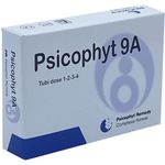 Biogroup Psicophyt 9A