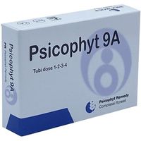 Biogroup Psicophyt 9A