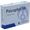 Biogroup Psicophyt 9A