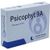 Biogroup Psicophyt 9A