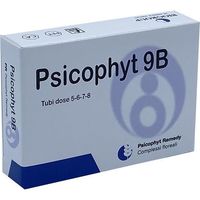 Biogroup Psicophyt 9B