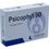 Biogroup Psicophyt 9B