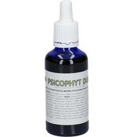 Biogroup Psicophyt Duo