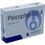 Biogroup Psicophyt SOS A