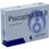 Biogroup Psicophyt SOS B