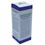Biogroup Rachialgin Soluzione Orale