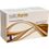 Biogroup Satioform Capsule