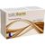 Biogroup Satioform Capsule