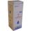 Biogroup Silver Blu Gocce