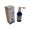 Biogroup Silver Blu O Spray