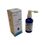 Biogroup Silver Blu O Spray
