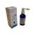 Biogroup Silver Blu O Spray