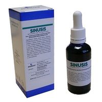 Biogroup Sinusis