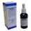 Biogroup Sinusis