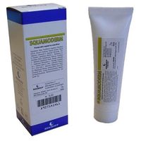 Biogroup Squamoderm Crema