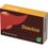 Biogroup Steatos Capsule