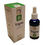 Biogroup Trigno D Gocce