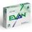 Biohealth Evan Compresse