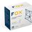 Biohealth Fox Bustine