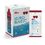 Biohealth Idrobasic 15 Bustine