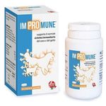 Bioiberica Impromune