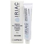 Bioiris Iriac Crema Gel
