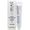 Bioiris Iriac Crema Gel