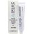 Bioiris Iriac Crema Gel