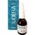 Bioiris Libera Soluzione Ipertonica Spray Nasale