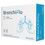 Bioisid Bronchiflu Bustine