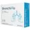 Bioisid Bronchiflu Bustine