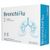 Bioisid Bronchiflu Bustine