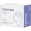 Bioisid Colinfast Flaconi