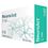 Bioisid Neuroact Bustine
