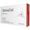 Bioisid Solvedol Compresse