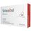Bioisid Solvedol Compresse