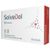 Bioisid Solvedol Compresse