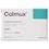 Bioksan Calmux Capsule