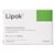 Bioksan Lipok Capsule