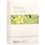 Biolife Tribulus Terrestris Capsule