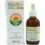 Biolife Vitamin D3+K2 Gocce