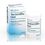Biologische Heilm Tormentilla-Heel Compresse