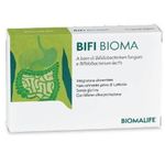 Biomalife Bifibioma Capsule