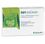 Biomalife Bifibioma Capsule