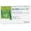 Biomalife Butirbioma Compresse