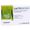 Biomalife Lactobioma Capsule