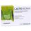 Biomalife Lactobioma Capsule