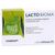 Biomalife Lactobioma Capsule
