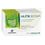 Biomalife Nutri Bioma Bustine